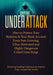 Under Attack by The World's Leading Experts