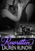 Rewritten by Lauren Runow