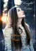 Knight Kisses by Athina Paris
