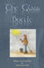 The Glass Bottle by Penny Ross Burk