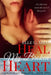 Heal My Broken Heart by Elle G. Mraz