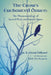 The Crow's Enchanted Dance: The Phenomenology of Sacred Place and Sacred Space by K. Mark Hilliard, Emily Mae Bergeron