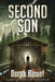 Second Son by Derek Blount