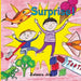 Surprise! by Zaheera Jina