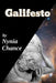 Galifesto: A Love Story by Nynia Chance