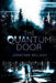 The Quantum Door by Ben J. Adams