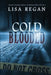 Cold-Blooded by Lisa Regan