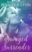 Savaged Surrender by Jennifer Lyon
