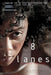 8 Lanes by Denisha Raychelle Hardeman
