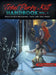 Total Party Kill Handbook, Vol. 1 by Steven Gordon