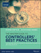 The Master Guide to Controllers Best Practices by Elaine Stattler