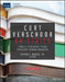 Curt Verschoor on Ethics: Timely Columns from Strategic Finance Magazine by Belverd E. Needles