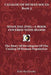 Shan Hai Jing-A Book Covered With Blood: The Story Of Developers Of The Catalog Of Human Population by Olga Skorbatyuk