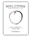 Haiku, Schmaiku, and Going Out to Sea: Poetry as Looking Glass, Poetry as Mirror by David Bayard