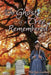 The Ghost of a Tree Remembered by Marilyn Ludwig