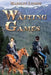 Waiting Games by Marilyn Ludwig