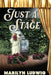 Just a Stage by Marilyn Ludwig