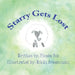 Starry Gets Lost by Phoebe K. Fox