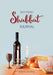 Our Family Shabbat Journal by Bonni Goldberg
