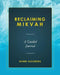 Reclaiming Mikvah: A Guided Journal by Bonni Goldberg