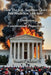 How The U.S. Supreme Court Has Made You Less Safe!: A Distortion of Constitutional Proportions by Donald C. Brockett