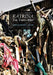 Katrina Ten Years After (New): The Rebuilding of New Orleans and the Mississippi Coast by Mark Klinedinst, Editor