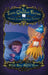The Tooth Collector Fairies: Home from Decay Valley by Denise Ditto, Gabhor Utomo