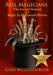 Reel Magicians: The Art and Science of Magic in Hollywood Movies by Glen Weissenberger