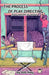 The Process of Play Directing: From Concept to Curtain by Bob May, D. A. Sarac, Gustav Carlson