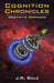Cognition Chronicles: Destiny's Orphans by J. R. Bale