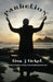 Parhelion: Forces of Nature Book 3 by Lisa J. Lickel