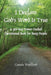 I Declare God's Word Is True: A 366-day Power-Packed Devotional Book for Busy People by Connie Wohlford
