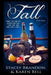 Fall by Karen L. Bell