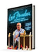 Leo Fender: The Quiet Giant Heard Around the World by Phyllis Fender