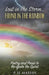 Lost In The Storm: Found In The Rainbow by Mathis