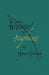 The Witchery of Archery by Maurice Thompson