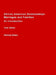 African American Relationships, Marriages, and Families-An Introduction: For Courses, Couples Therapy, and Self-Help by Patricia Dixon