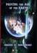 Proving The Age Of The Earth by Brian D. Shepherd