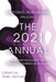 ARZONO Publishing Presents The 2021 Annual: An Anthology of Short Stories & Poetry by Stella Samuel