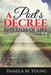 A Poet's Decree: Rhythm of Life by Pamela M. Young