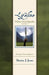 Lifeline: When God Speaks Volume 2 by Shirley J. Jones