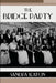 The Bridge Party by Sandra Seaton