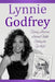 Lynnie Godfrey: Sharing Lessons Learned While Seeking the Spotlight by Lynnie Godfrey