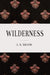Wilderness by I. S. Shaw