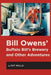 Bill Owens' Buffalo Bill's Brewery and Other Adventures by Pat Walls