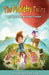 The Picklefry Twins by Molly McIntyre