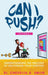 Can I Push? Journal: Understanding the Process to Delivering Your Purpose by Chevelta a. Smith