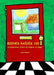 Bienes Raíces 100: La Experiencia Juvenil de Comprar un Hogar by Lisa Puerto, Elijah Richard, Sandra Velazquez-Gomez