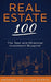 Real Estate 100: The Teen and Millennial Investment Blueprint by Anthony a. Lee, Lisa Puerto