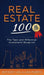 Real Estate 100: The Teen and Millennial Investment Blueprint by Anthony Lee, Lisa Puerto